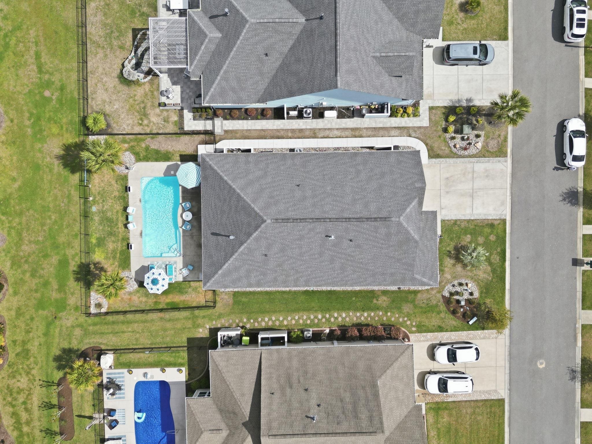 2005 Silver Island Way Murrells Inlet, SC 29576 - Photo 37 of 42