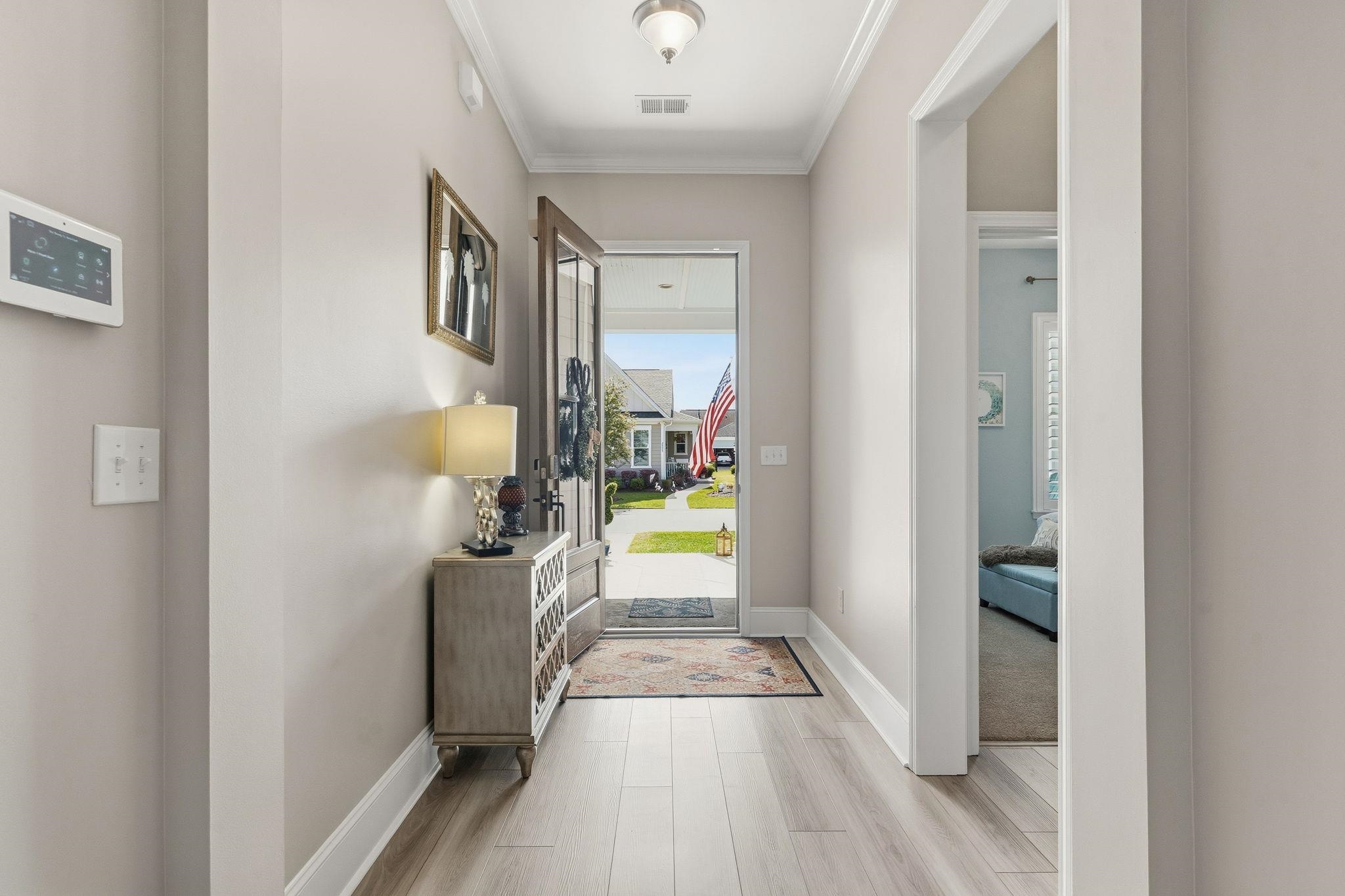 2005 Silver Island Way Murrells Inlet, SC 29576 - Photo 7 of 42