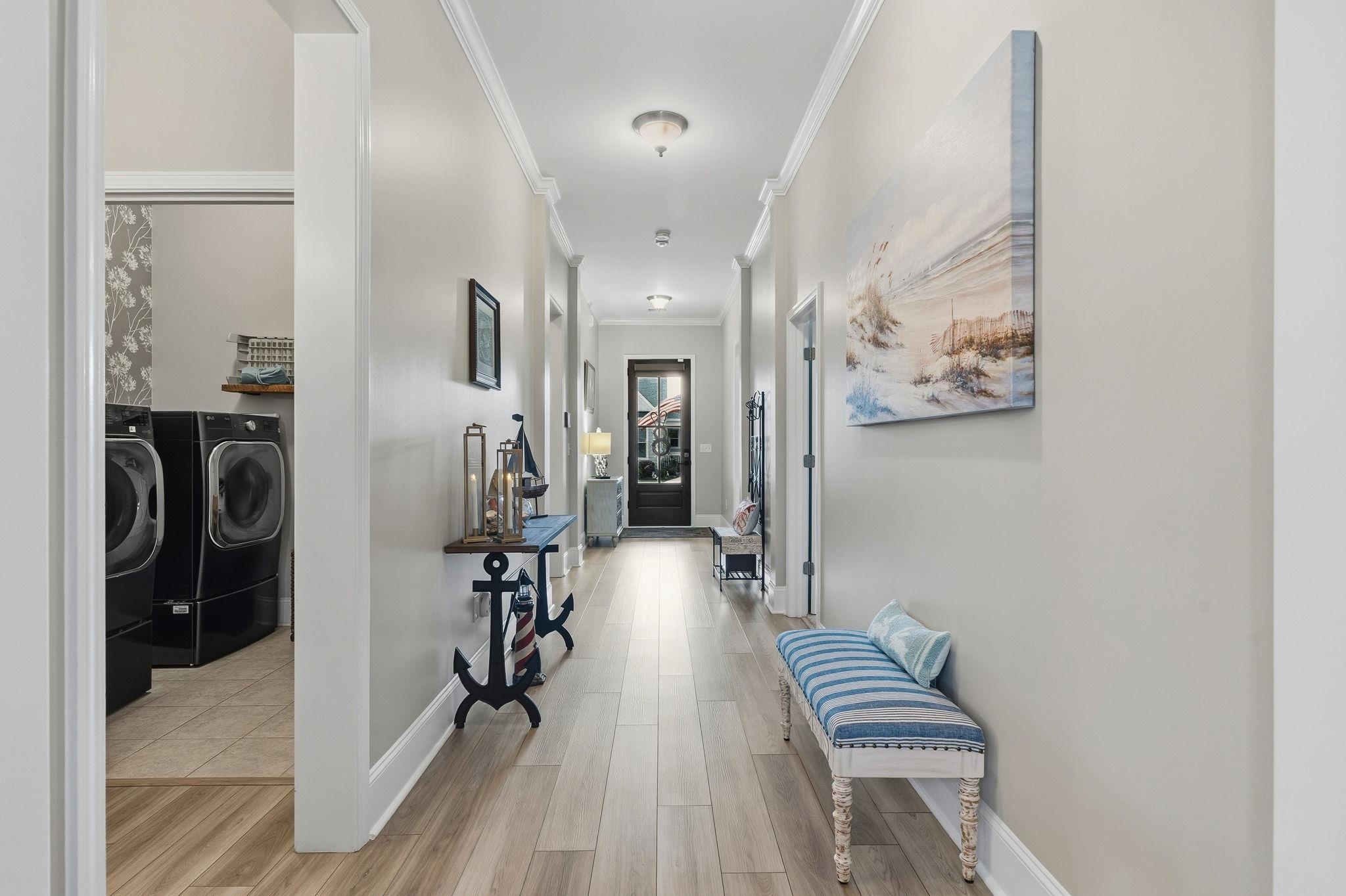 2005 Silver Island Way Murrells Inlet, SC 29576 - Photo 8 of 42