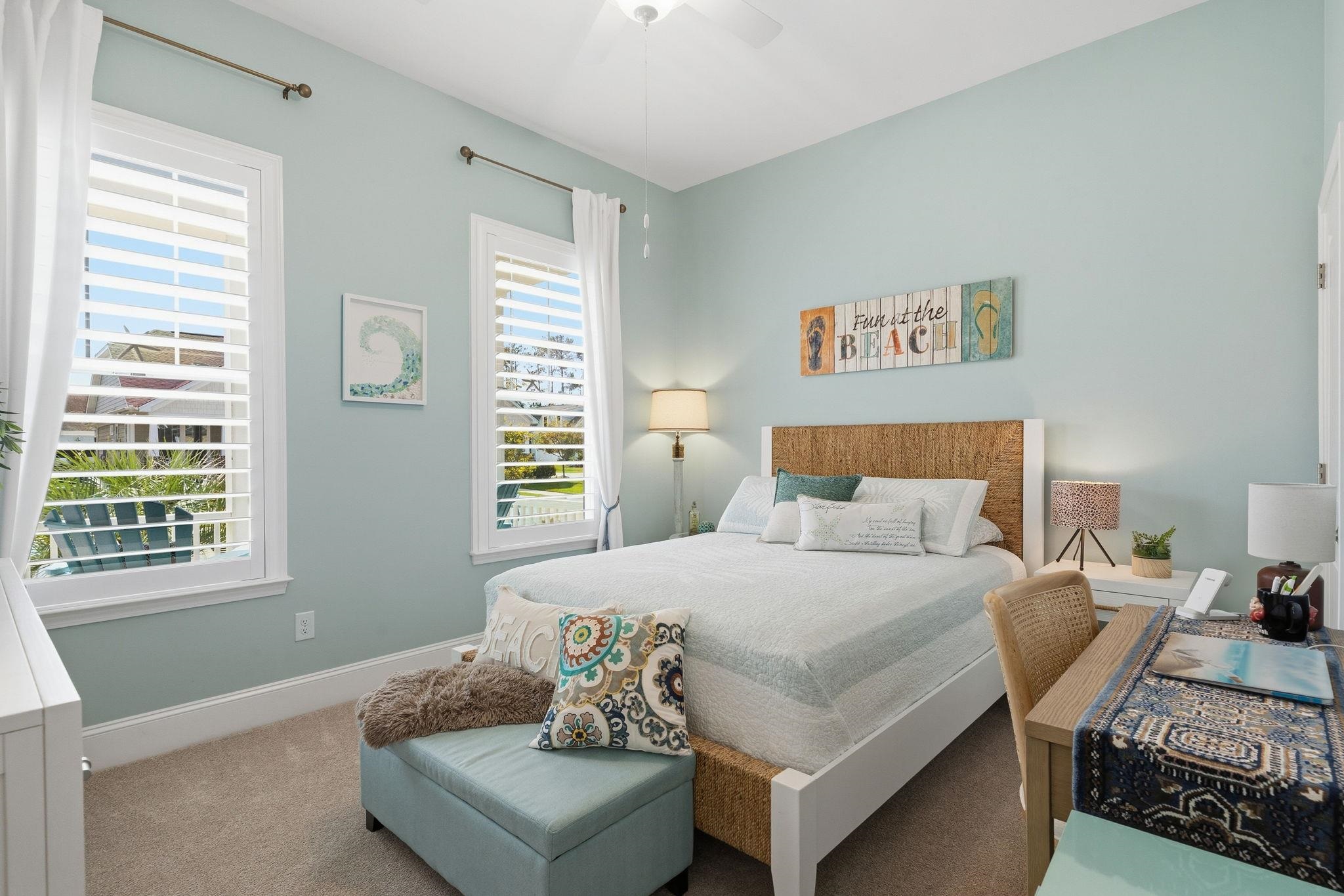 2005 Silver Island Way Murrells Inlet, SC 29576 - Photo 9 of 42