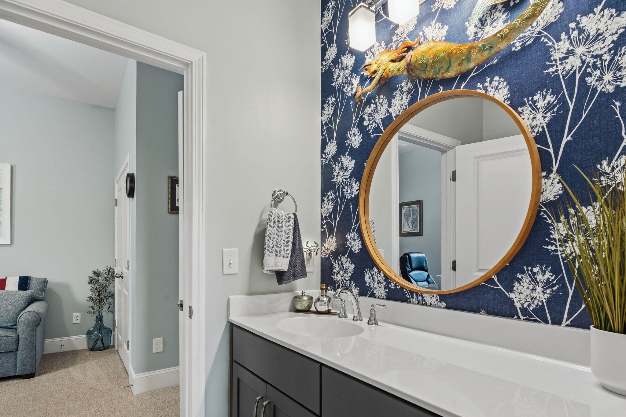 2005 Silver Island Way Murrells Inlet, SC 29576 - Photo 10 of 42