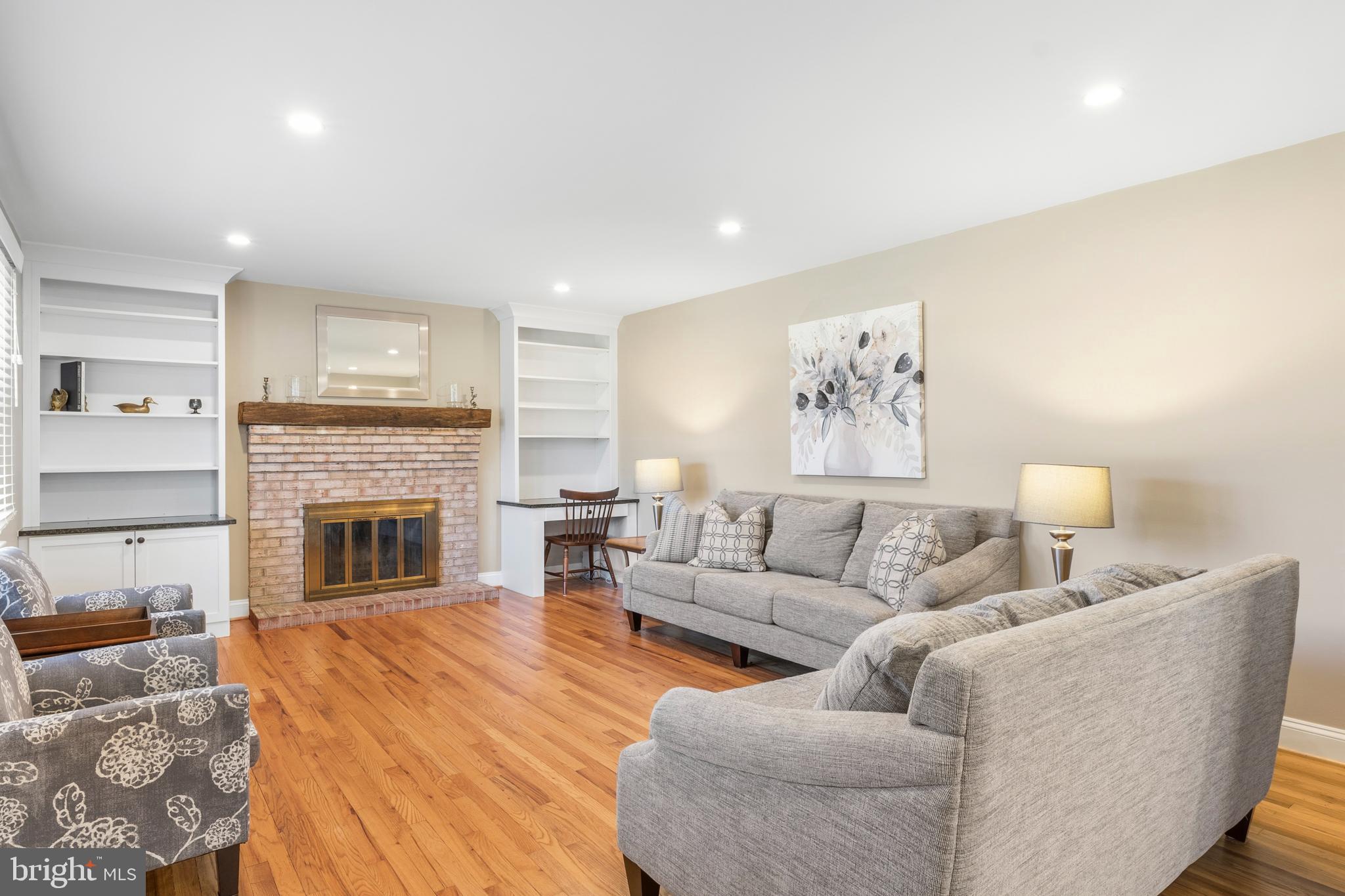 1602 Cedar Park Road Annapolis, MD 21401 - Photo 8 of 25