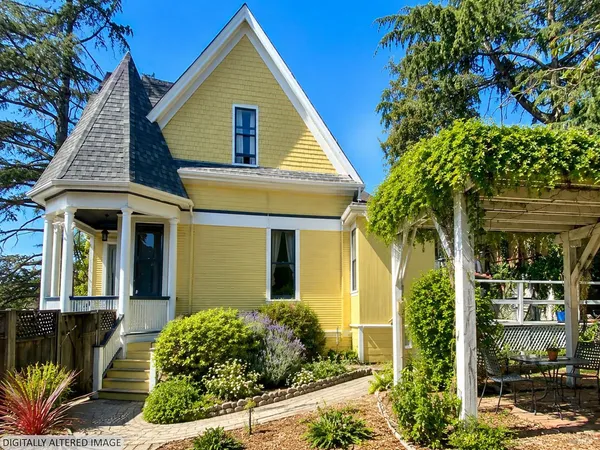 $3,600,000 | 1910 Sonoma Boulevard, Vallejo, CA 94590