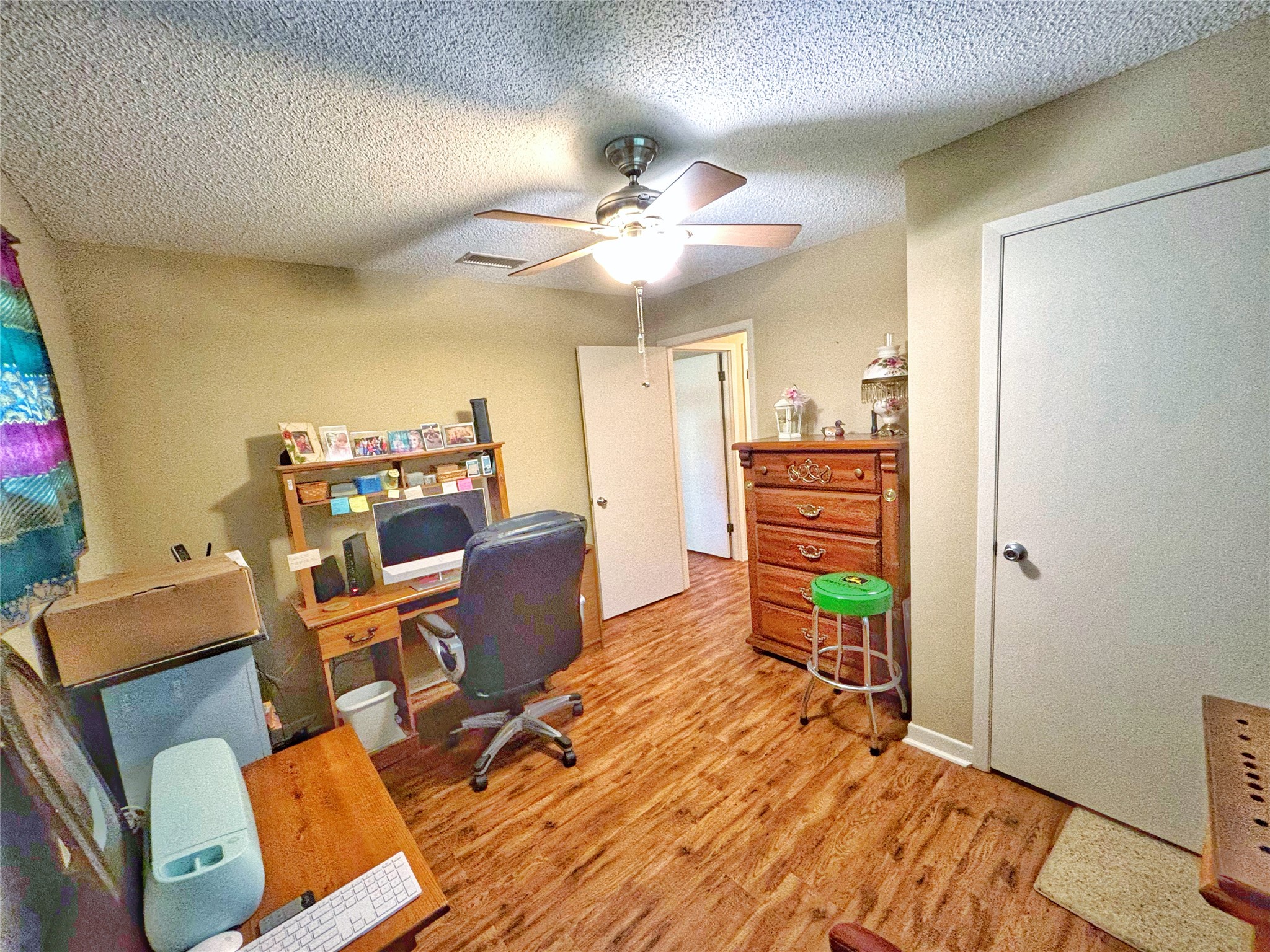 390 County Road 1701 Rusk, TX 75785 - Photo 6 of 43