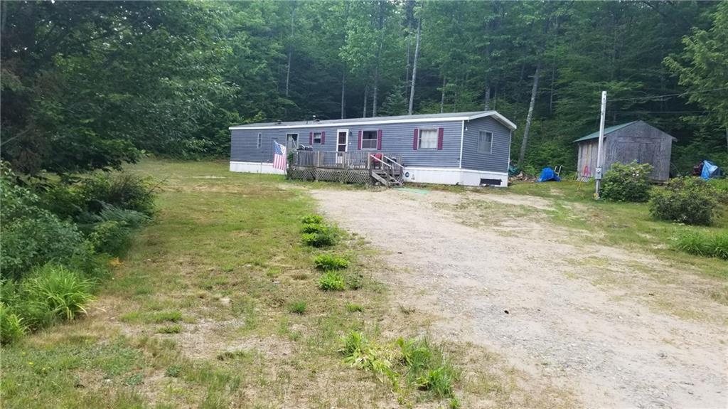 1121 Norway Road Waterford, ME 04088 - Photo 1 of 16 Photo