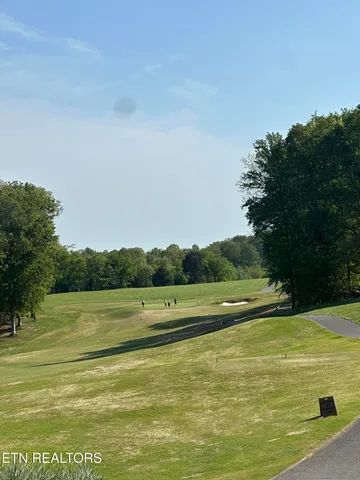 $99,000 | 443 Kahite Trail, Vonore, TN 37885