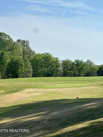 $99,000 | 443 Kahite Trail, Vonore, TN 37885