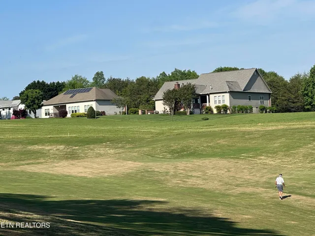 $99,000 | 443 Kahite Trail, Vonore, TN 37885