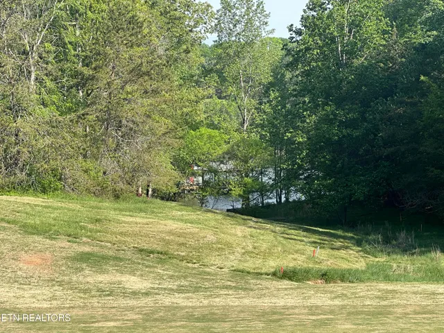 $99,000 | 443 Kahite Trail, Vonore, TN 37885