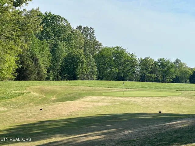 $99,000 | 443 Kahite Trail, Vonore, TN 37885