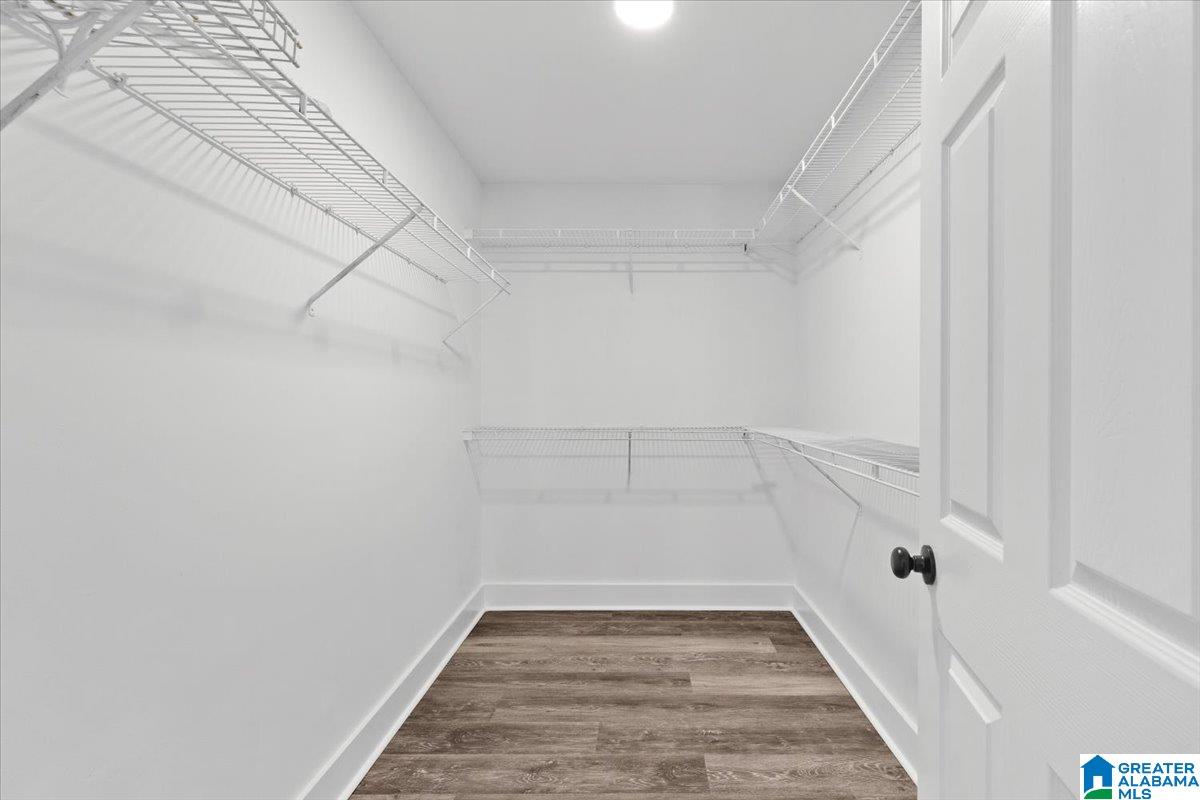 5741 Red Hollow Road Birmingham, AL 35215 - Photo 15 of 30 Gallery Image 15