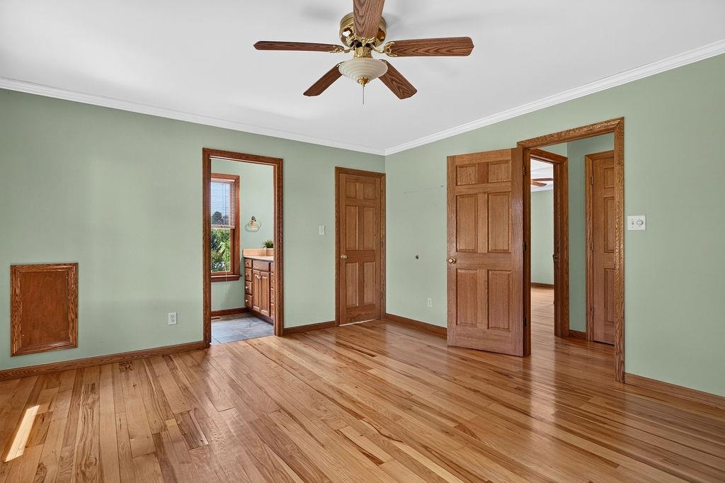 1446 Rockfish Road Waynesboro, VA 22980 - Photo 30 of 53 Gallery Image 30