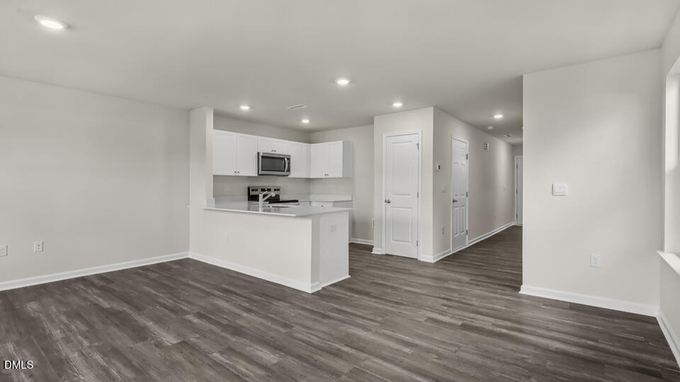 540 Stream Walk Crossing Zebulon, NC 27597 - Photo 11 of 33 belle-grove-lot-102-016