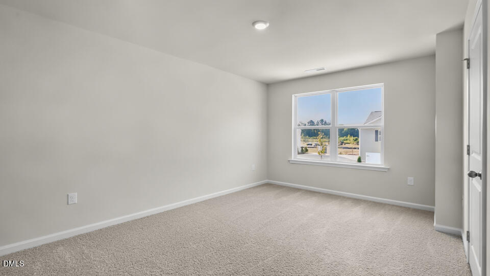 540 Stream Walk Crossing Zebulon, NC 27597 - Photo 16 of 33 belle-grove-lot-102-021