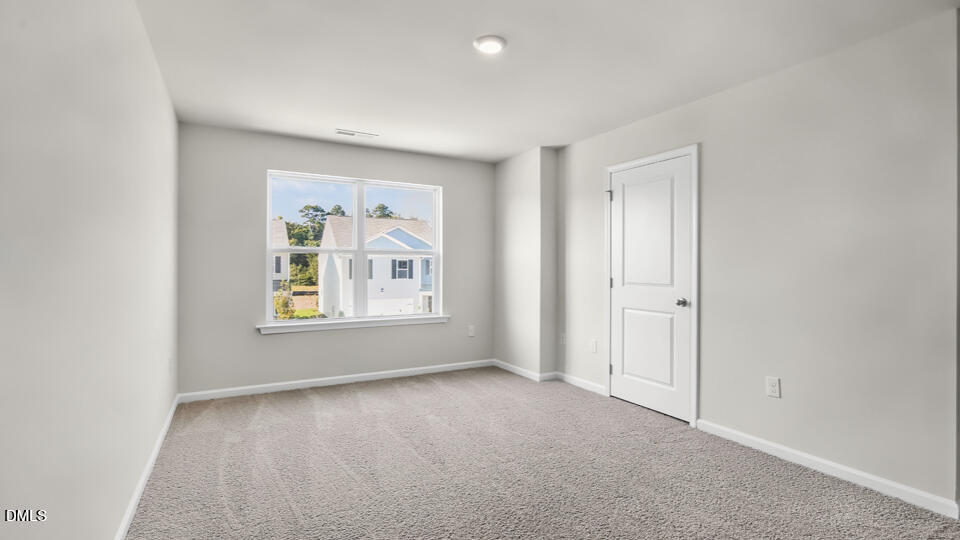 540 Stream Walk Crossing Zebulon, NC 27597 - Photo 17 of 33 belle-grove-lot-102-022