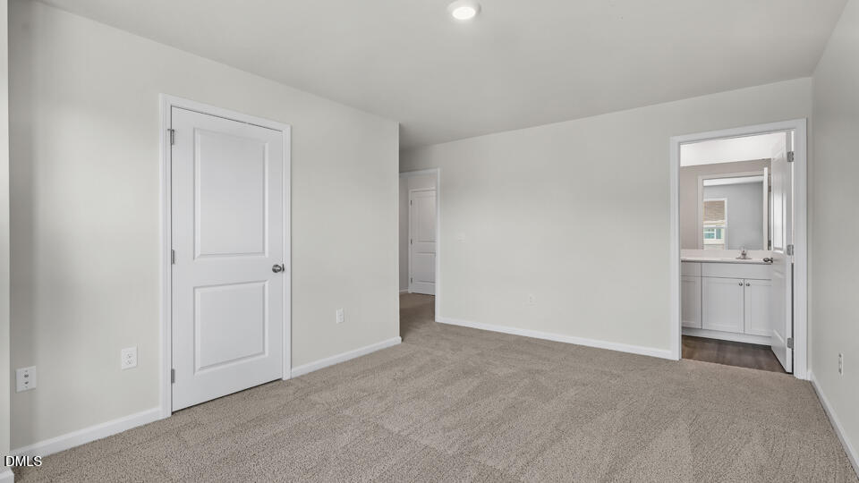 540 Stream Walk Crossing Zebulon, NC 27597 - Photo 18 of 33 belle-grove-lot-102-023