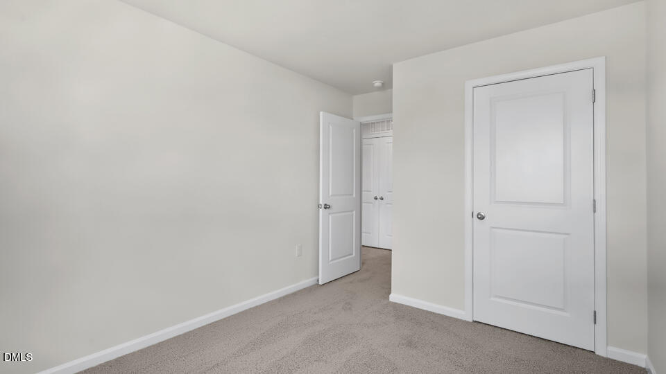 540 Stream Walk Crossing Zebulon, NC 27597 - Photo 22 of 33 belle-grove-lot-102-027