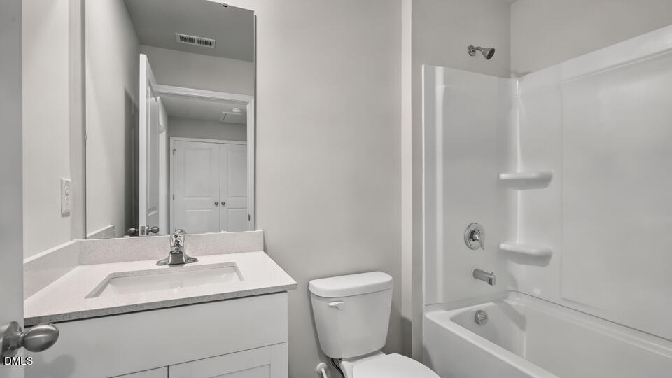 540 Stream Walk Crossing Zebulon, NC 27597 - Photo 25 of 33 belle-grove-lot-102-031