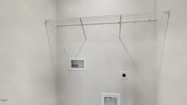 a picture of a person on a street