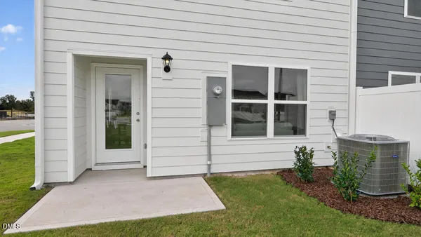 $296,900 | 540 Stream Walk Crossing, Wendell, NC 27591