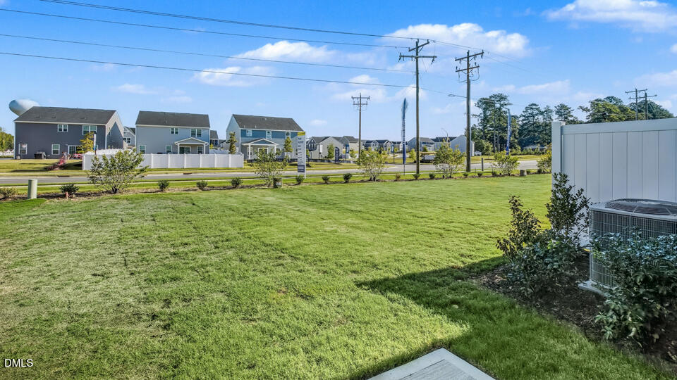 540 Stream Walk Crossing Zebulon, NC 27597 - Photo 29 of 33 belle-grove-lot-102-006