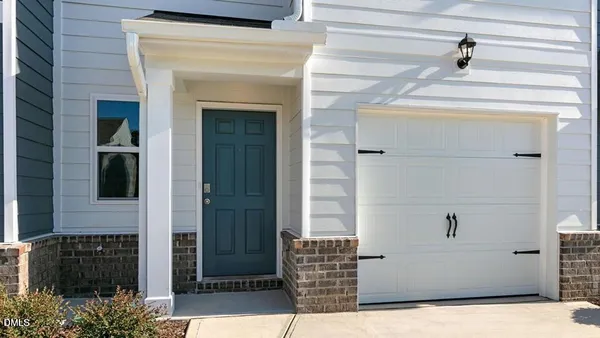 $296,900 | 540 Stream Walk Crossing, Wendell, NC 27591