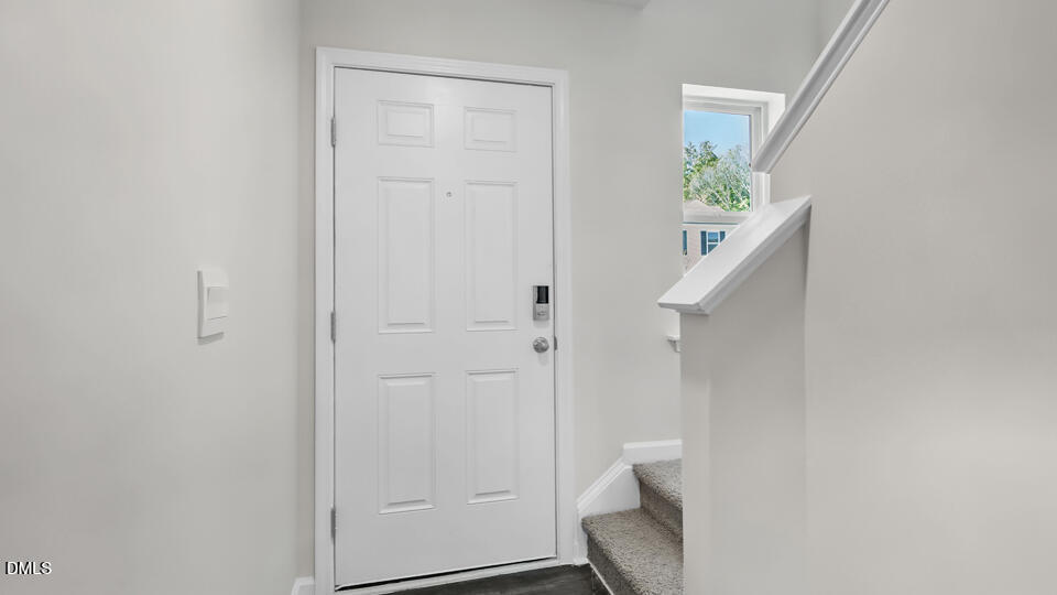 540 Stream Walk Crossing Zebulon, NC 27597 - Photo 5 of 33 belle-grove-lot-102-008