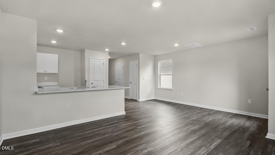 540 Stream Walk Crossing Zebulon, NC 27597 - Photo 6 of 33 belle-grove-lot-102-018