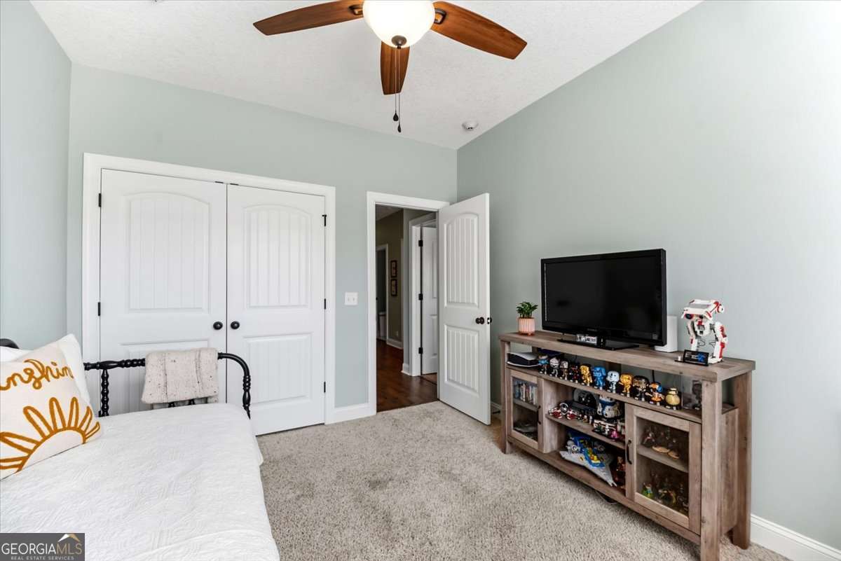 1604 Mariners Circle St. Simons, GA 31522 - Photo 26 of 33