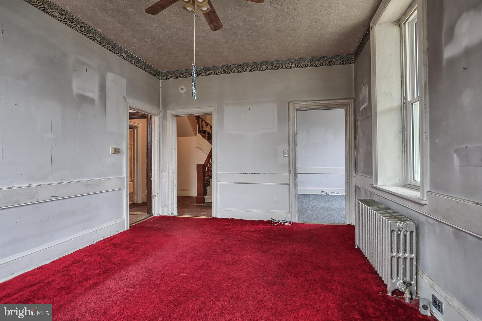 126 North Cornwall Road Lebanon, PA 17042 - Photo 11 of 30 Gallery Image 11