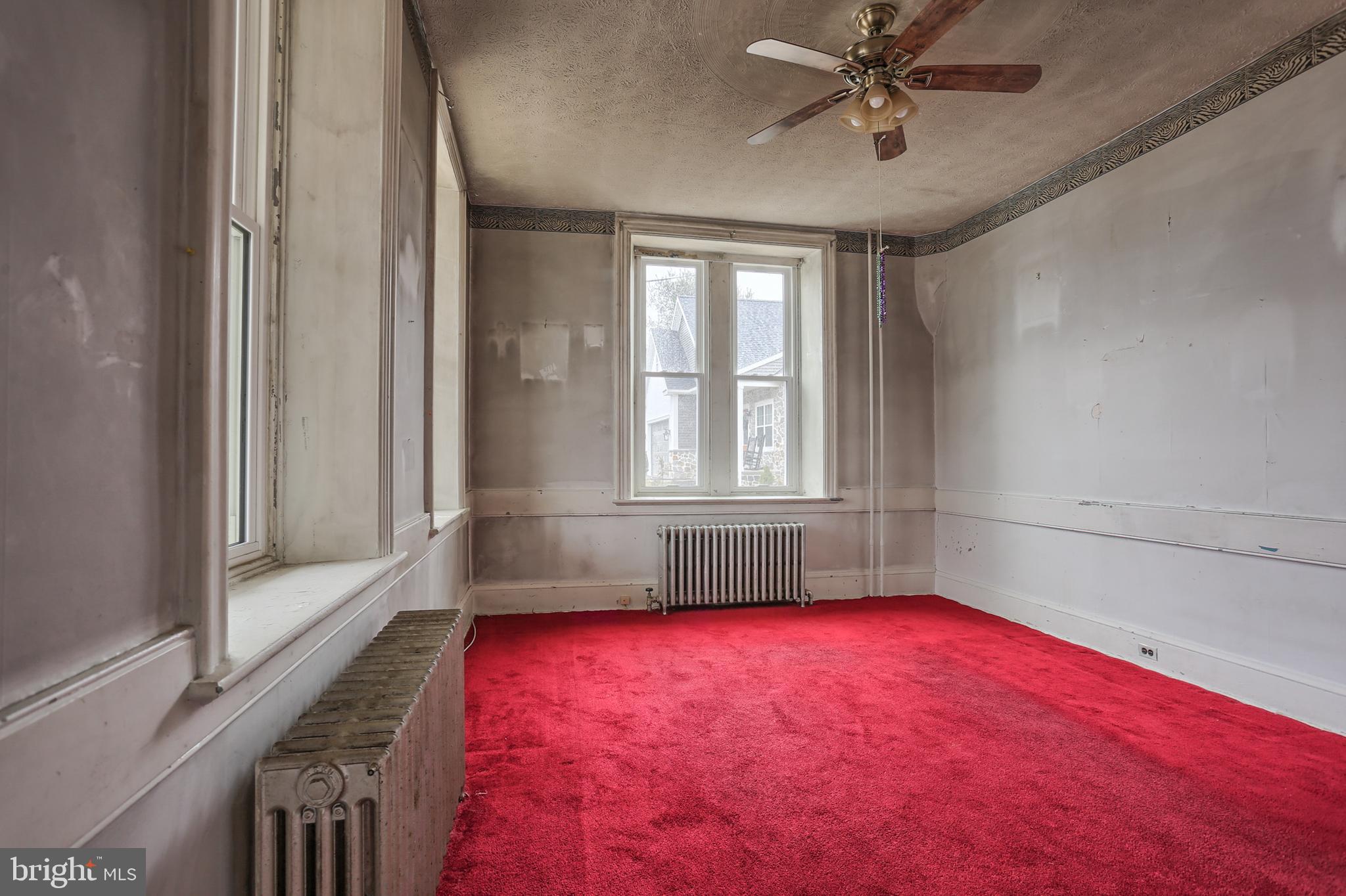 126 North Cornwall Road Lebanon, PA 17042 - Photo 12 of 30 Gallery Image 12