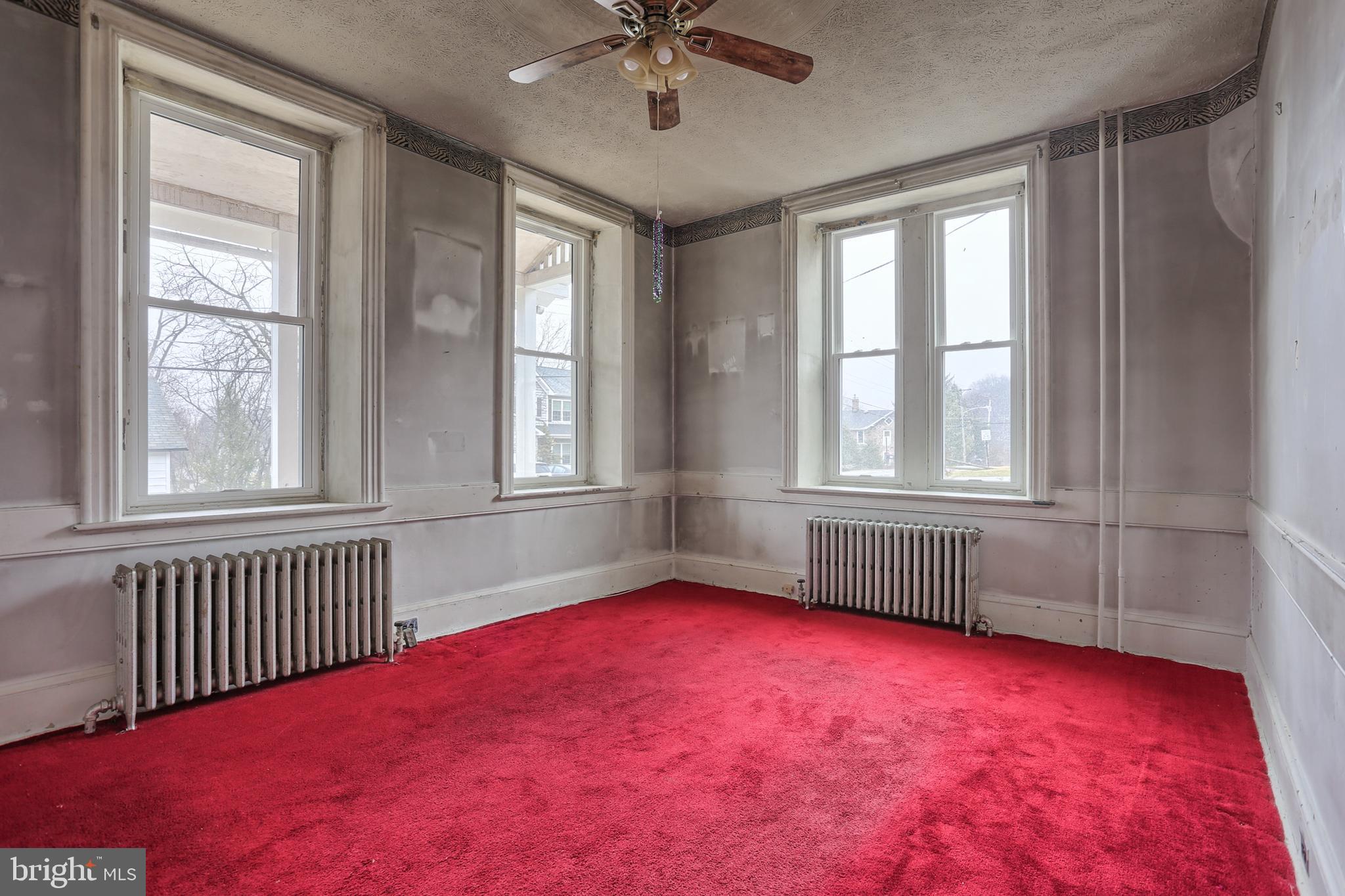 126 North Cornwall Road Lebanon, PA 17042 - Photo 13 of 30 Gallery Image 13