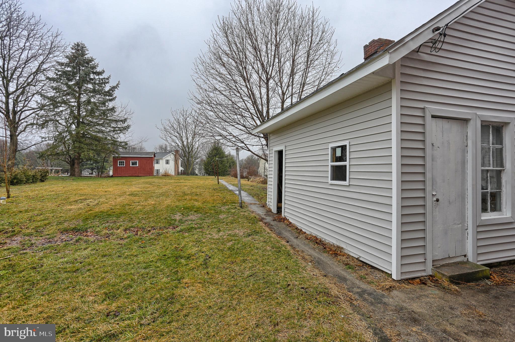 126 North Cornwall Road Lebanon, PA 17042 - Photo 15 of 30 Gallery Image 15