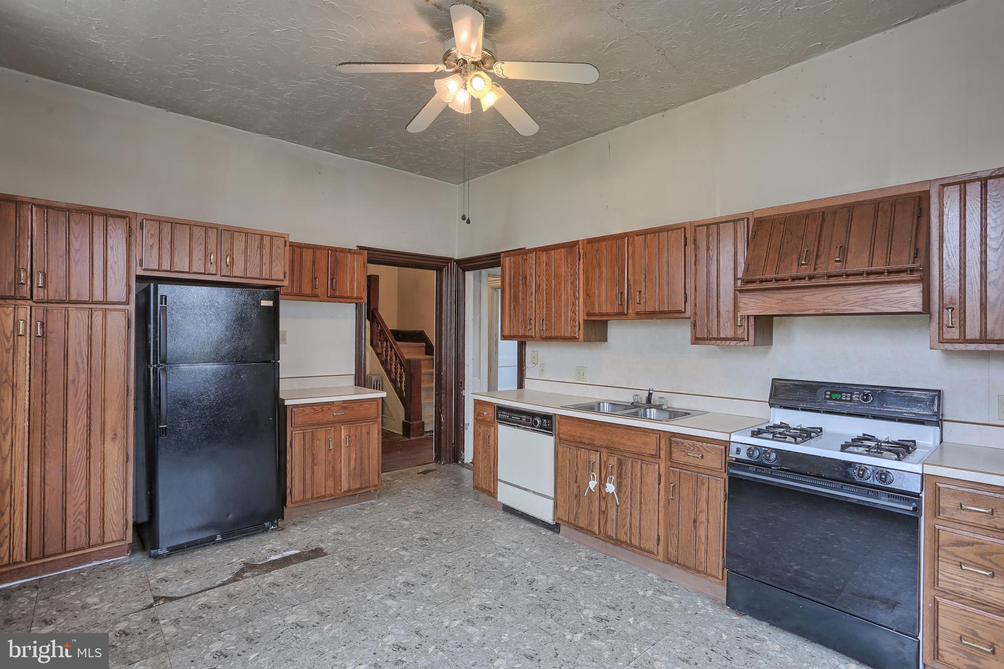 126 North Cornwall Road Lebanon, PA 17042 - Photo 17 of 30 Gallery Image 17