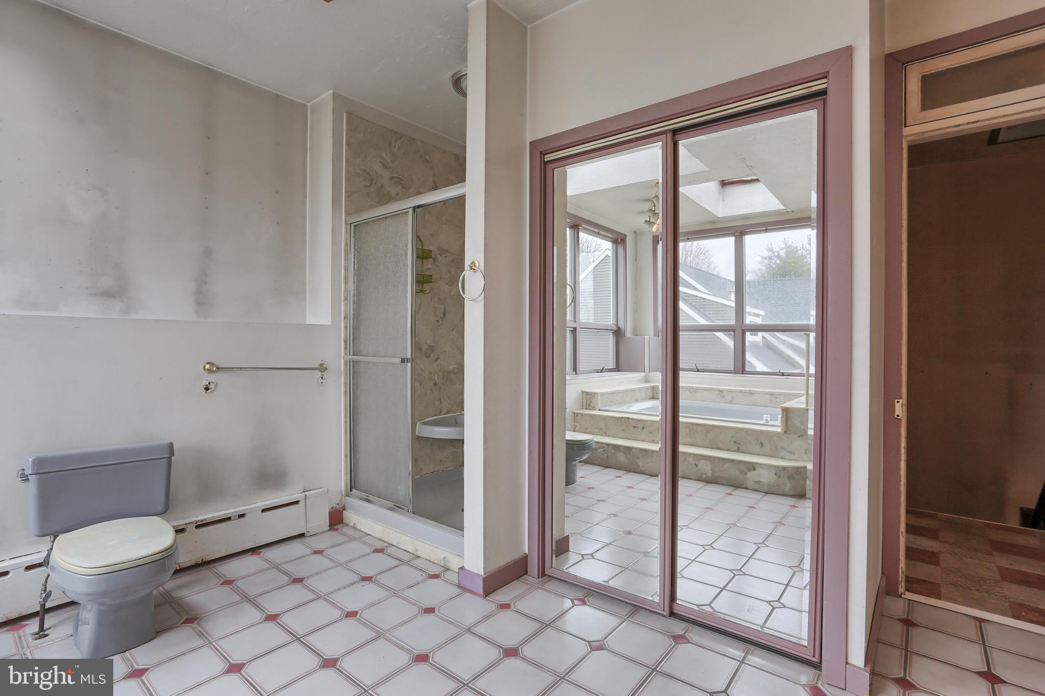 126 North Cornwall Road Lebanon, PA 17042 - Photo 18 of 30 Gallery Image 18