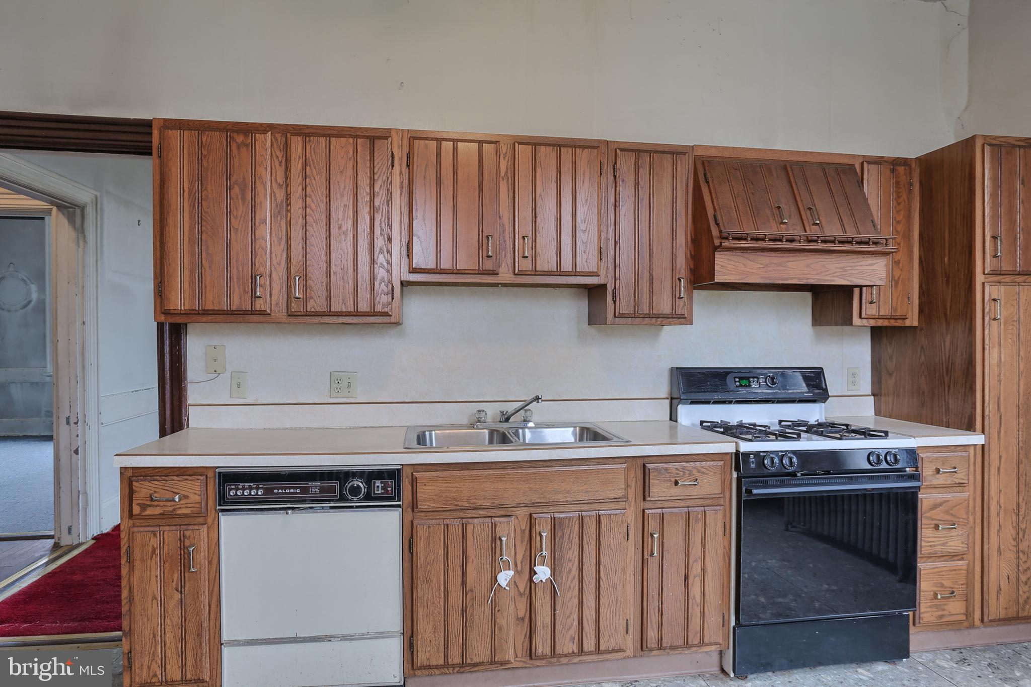 126 North Cornwall Road Lebanon, PA 17042 - Photo 19 of 30 Gallery Image 19