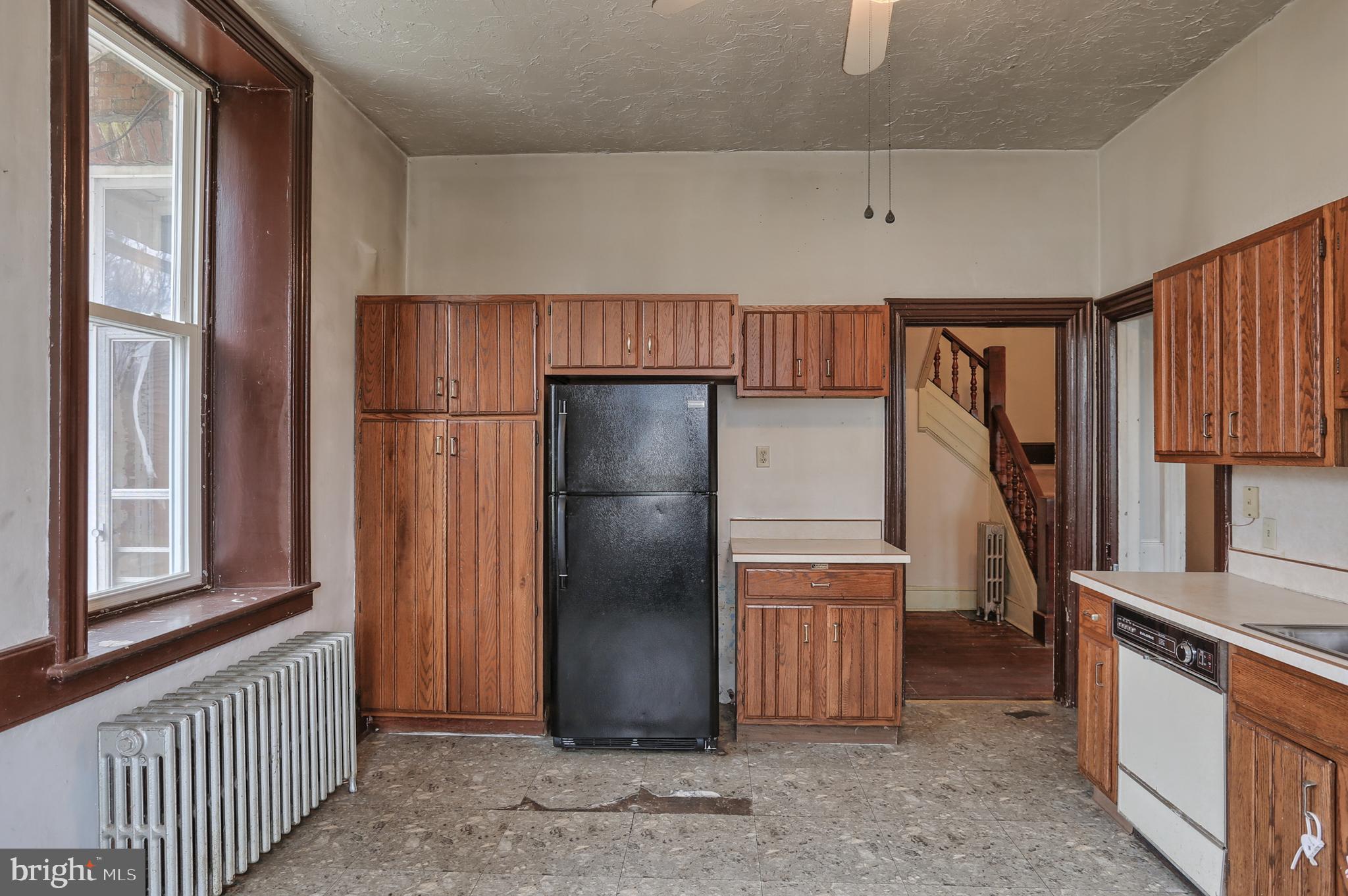 126 North Cornwall Road Lebanon, PA 17042 - Photo 20 of 30 Gallery Image 20