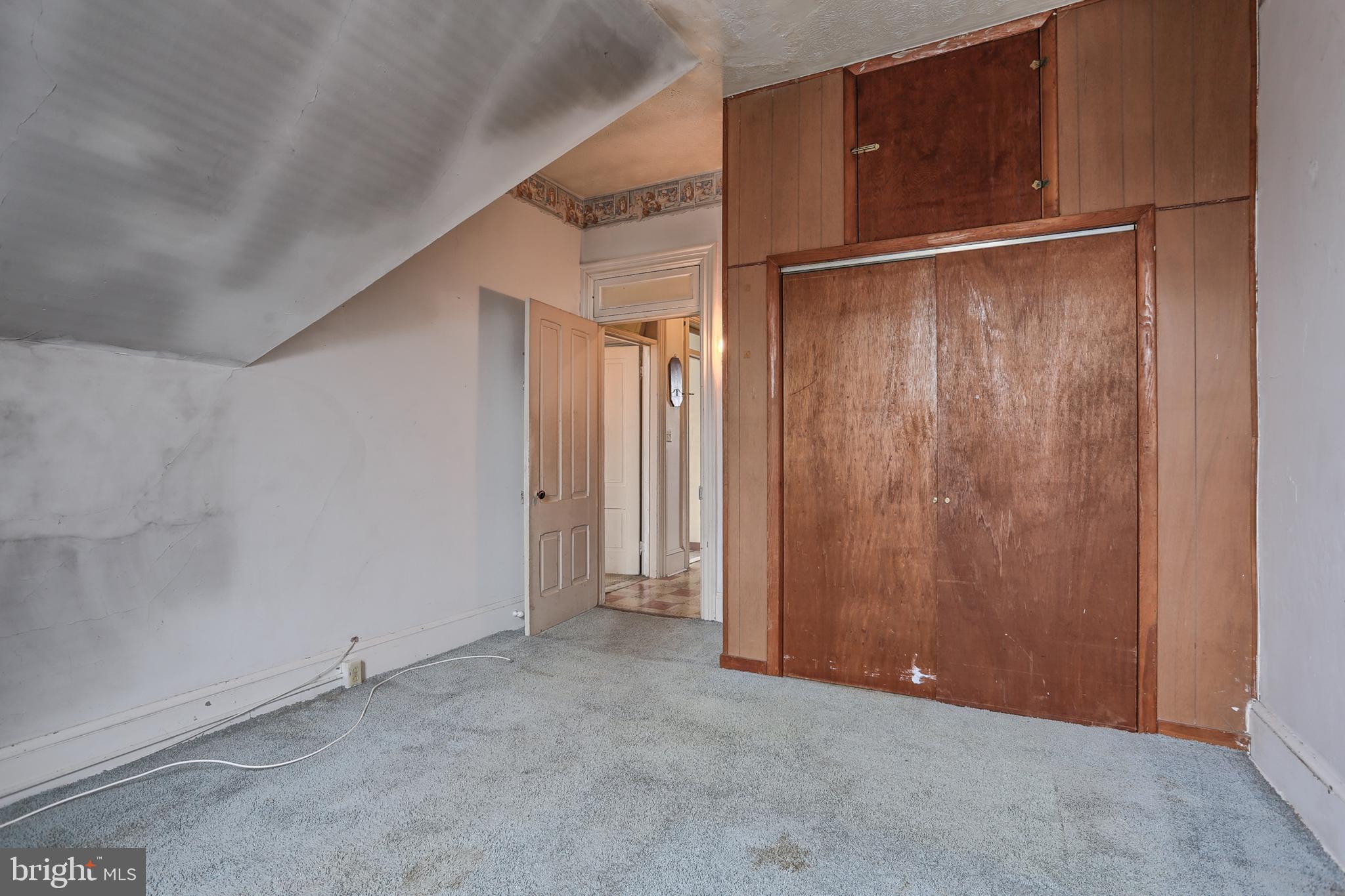 126 North Cornwall Road Lebanon, PA 17042 - Photo 21 of 30 Gallery Image 21