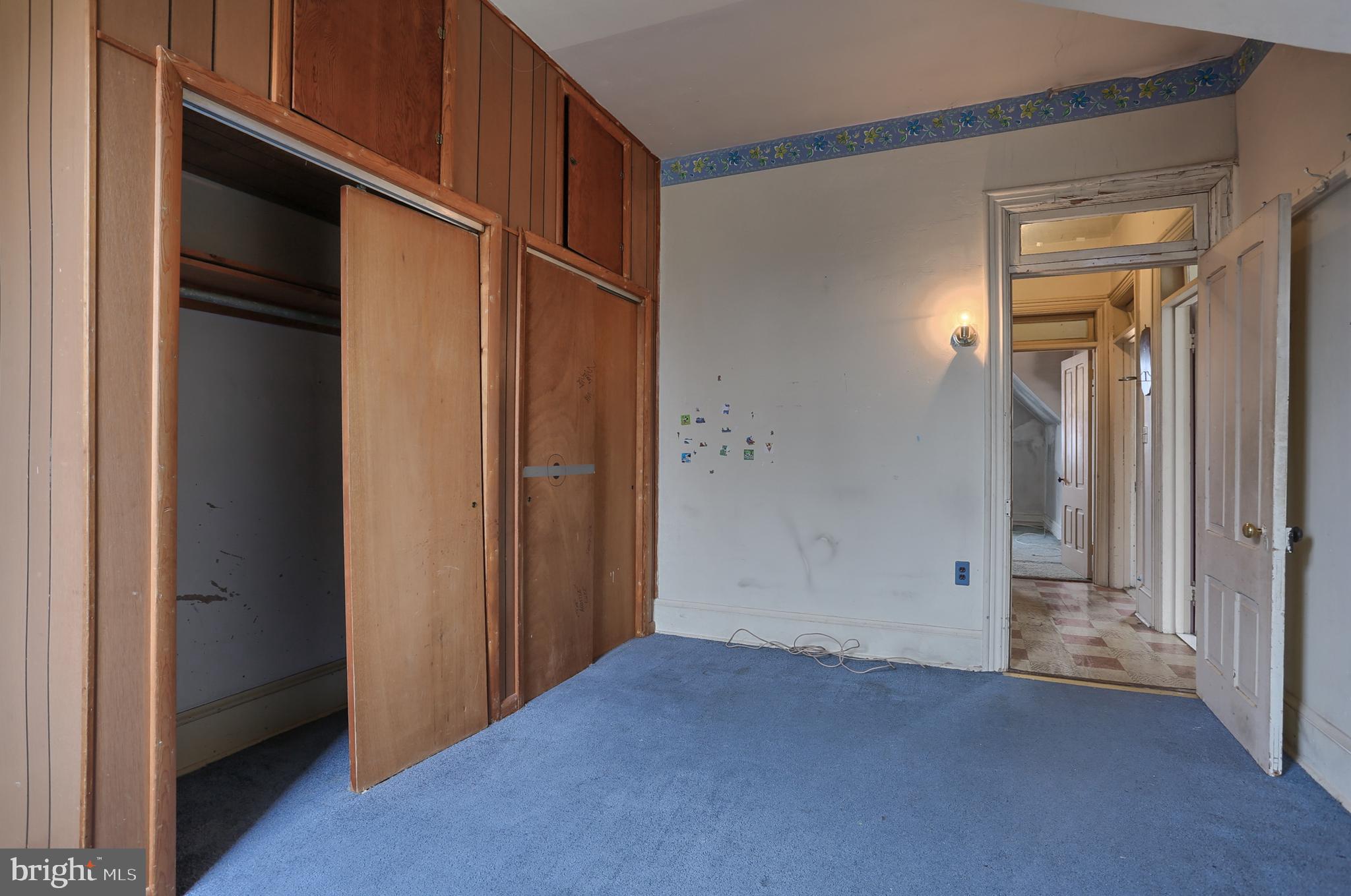 126 North Cornwall Road Lebanon, PA 17042 - Photo 23 of 30 Gallery Image 23