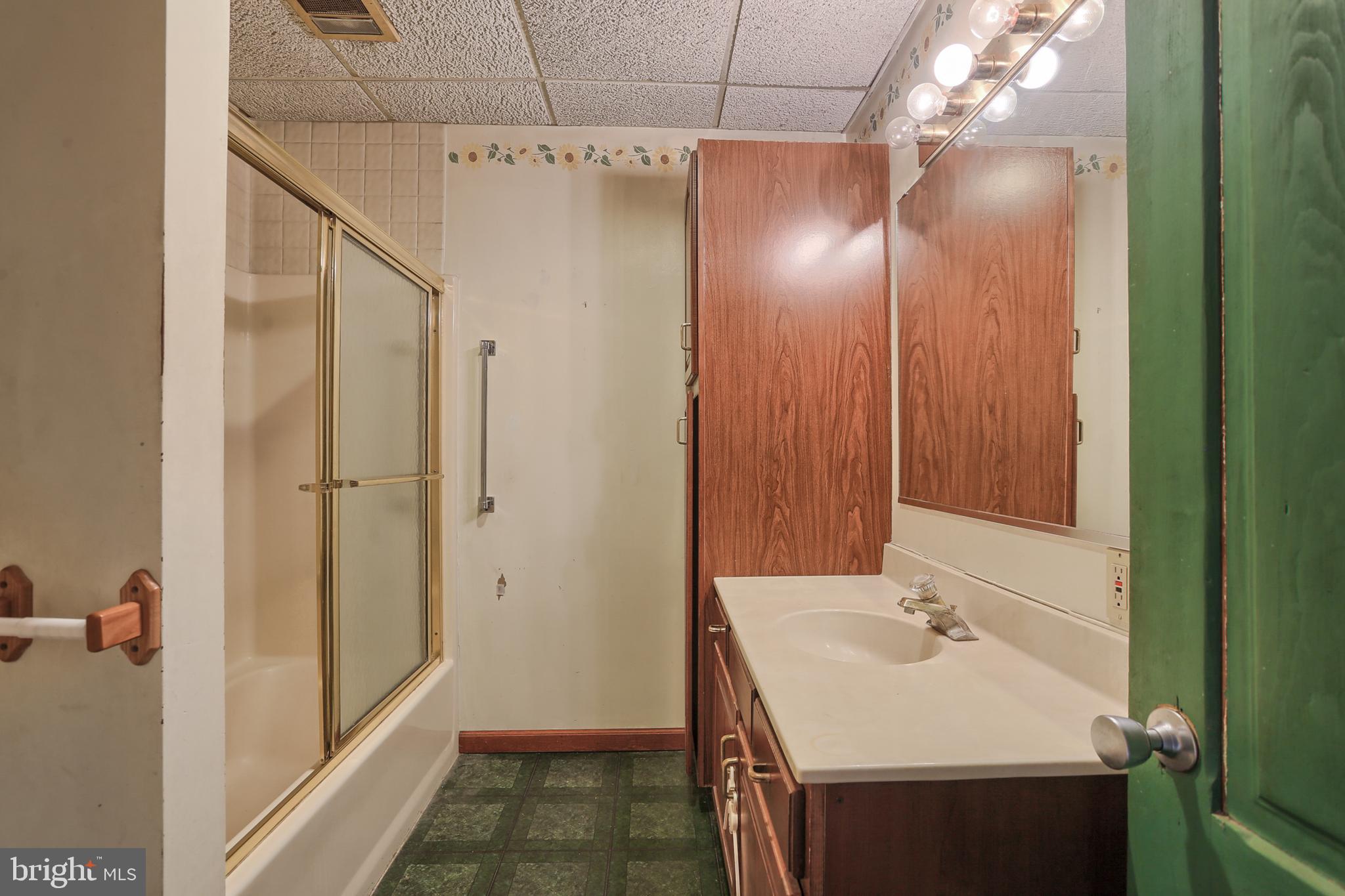 126 North Cornwall Road Lebanon, PA 17042 - Photo 24 of 30 Gallery Image 24