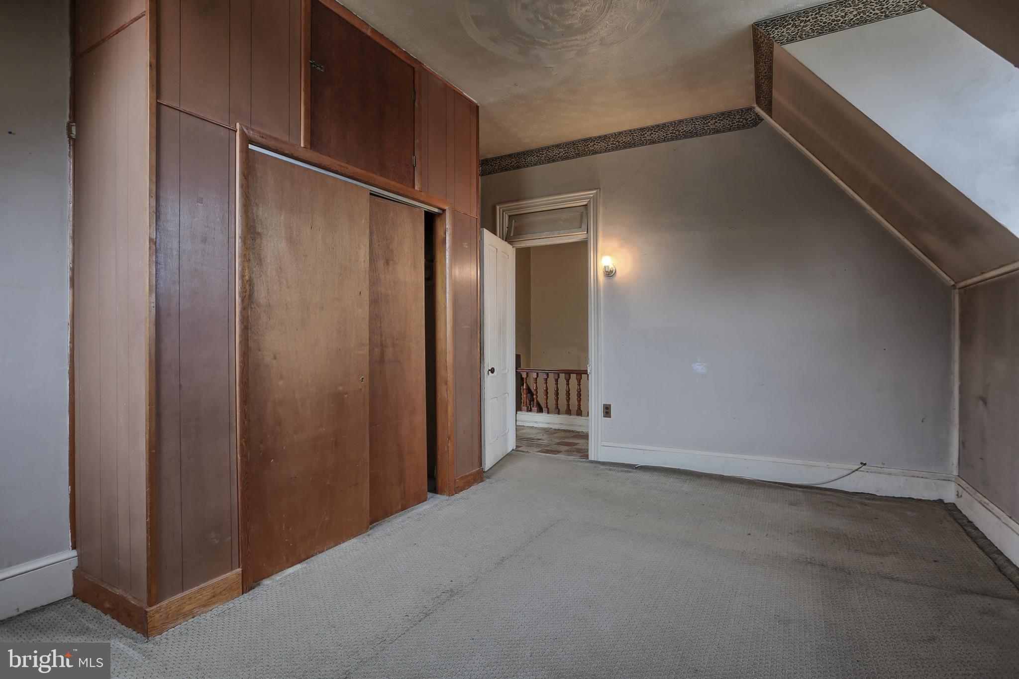126 North Cornwall Road Lebanon, PA 17042 - Photo 25 of 30 Gallery Image 25