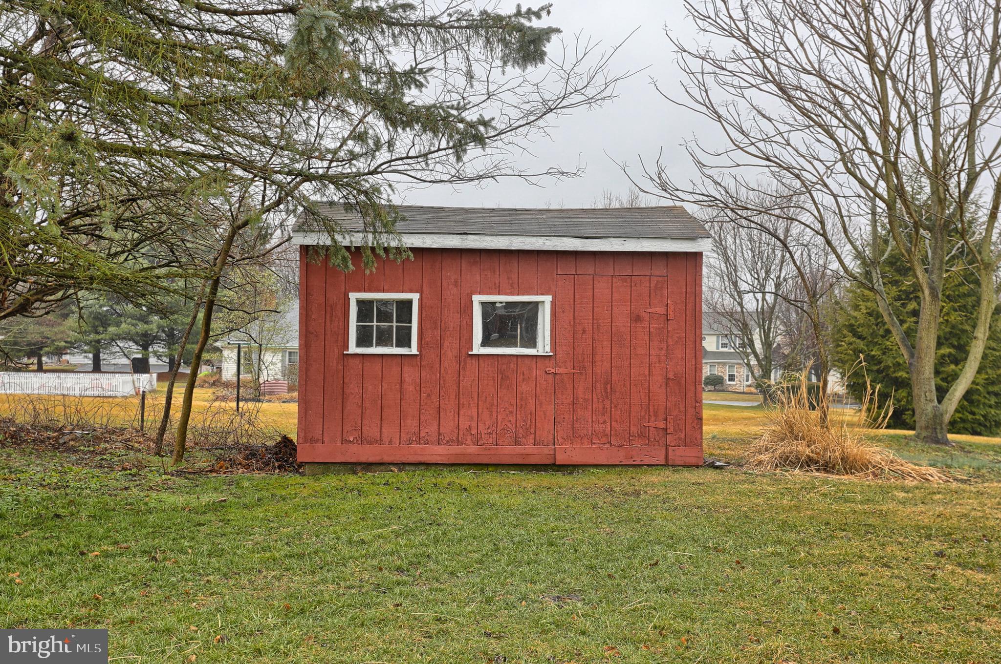 126 North Cornwall Road Lebanon, PA 17042 - Photo 27 of 30 Gallery Image 27