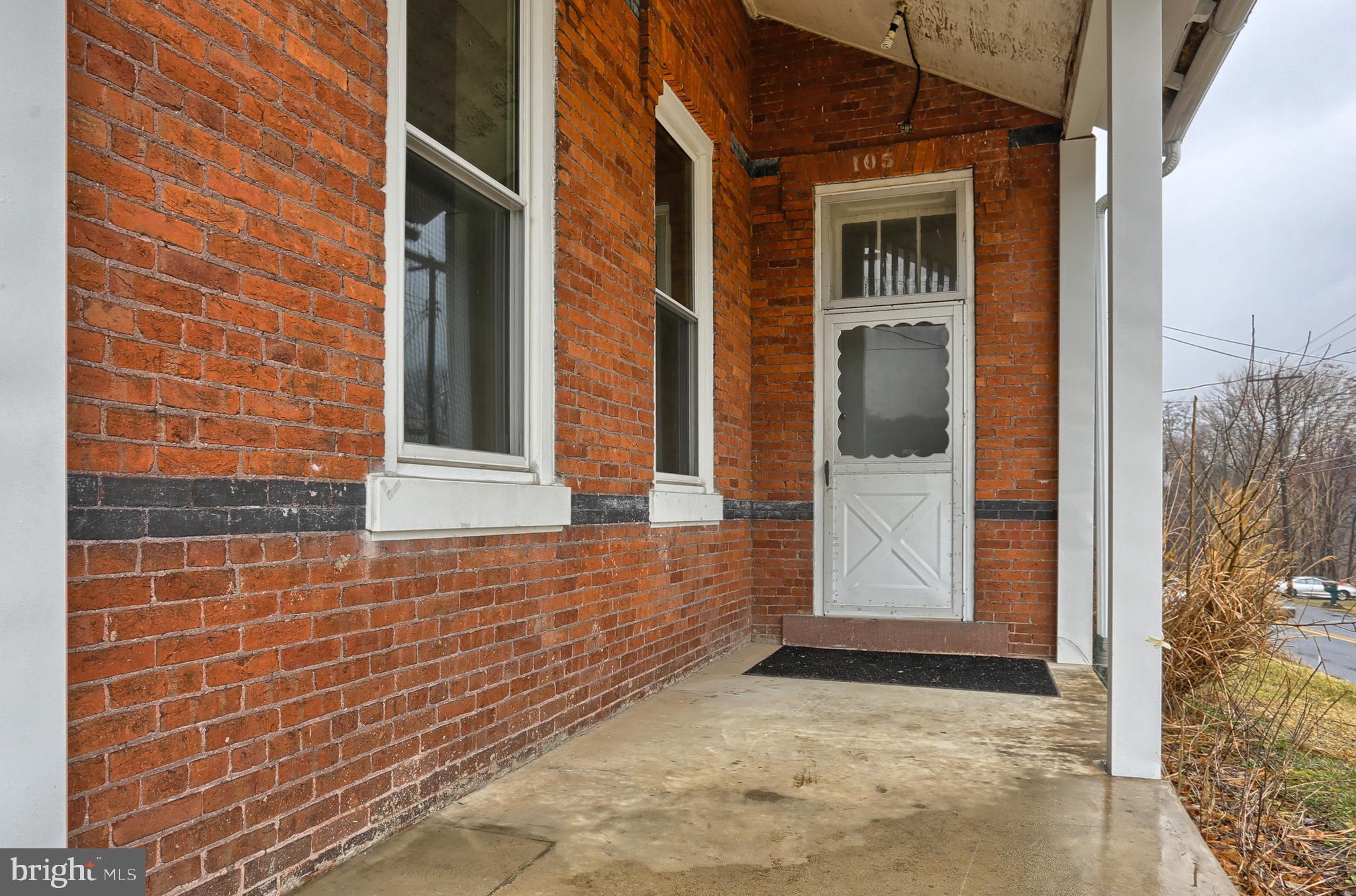 126 North Cornwall Road Lebanon, PA 17042 - Photo 28 of 30 Gallery Image 28