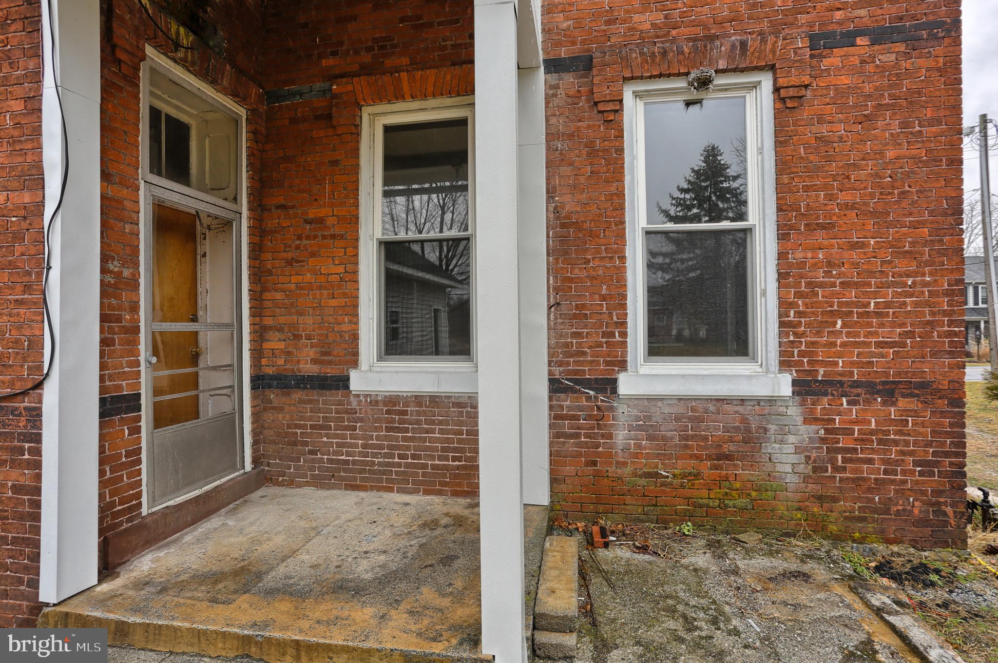 126 North Cornwall Road Lebanon, PA 17042 - Photo 29 of 30 Gallery Image 29
