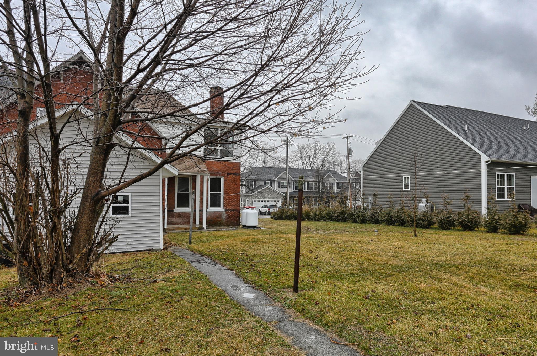 126 North Cornwall Road Lebanon, PA 17042 - Photo 5 of 30 Gallery Image 5