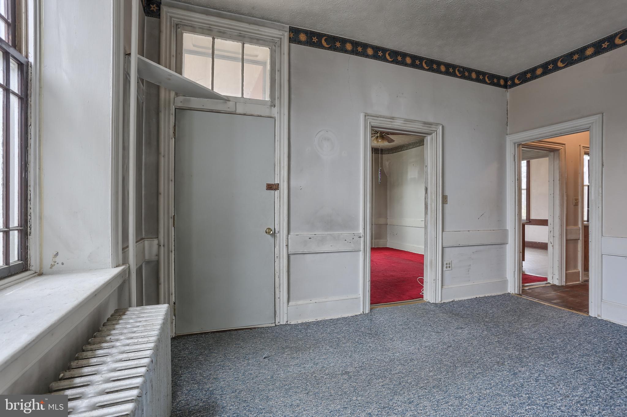 126 North Cornwall Road Lebanon, PA 17042 - Photo 7 of 30 Gallery Image 7