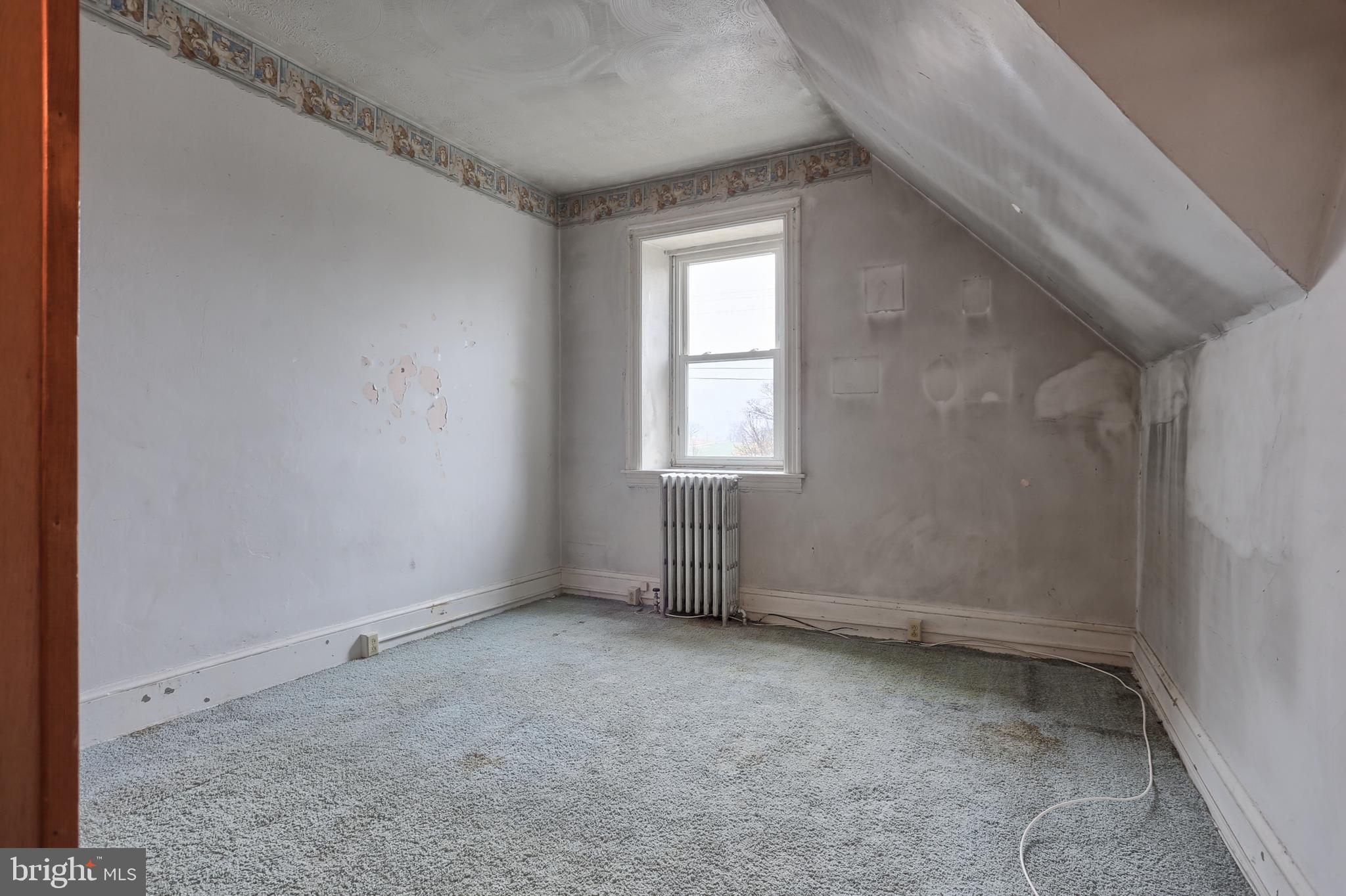 126 North Cornwall Road Lebanon, PA 17042 - Photo 8 of 30 Gallery Image 8