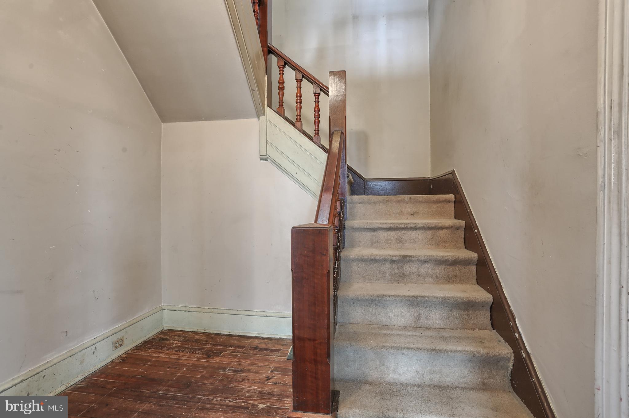 126 North Cornwall Road Lebanon, PA 17042 - Photo 10 of 30 Gallery Image 10