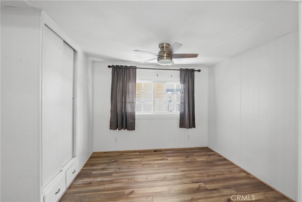 3727 Equation Road, Unit 113 Pomona, CA 91767 - Photo 13 of 15