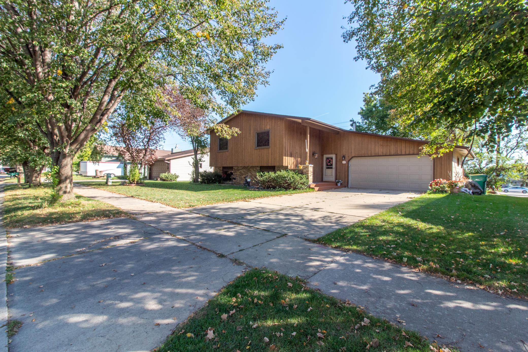 3218 Whalers Lane Northwest Rochester, MN 55901 - Photo 1 of 1 Gallery Image 1